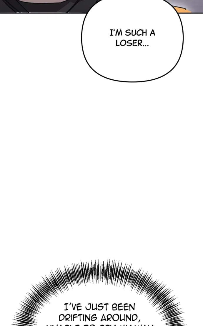 I Was Mistaken for the Villain Chapter 46 496 108