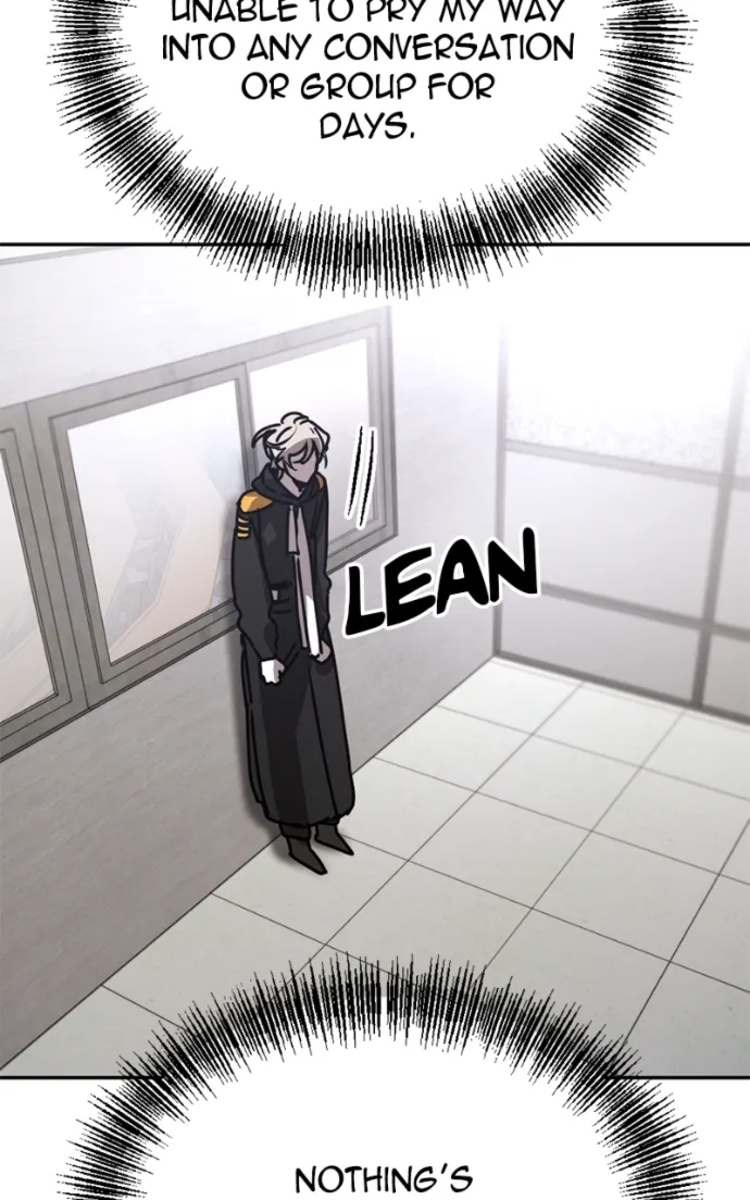 I Was Mistaken for the Villain Chapter 46 497 109