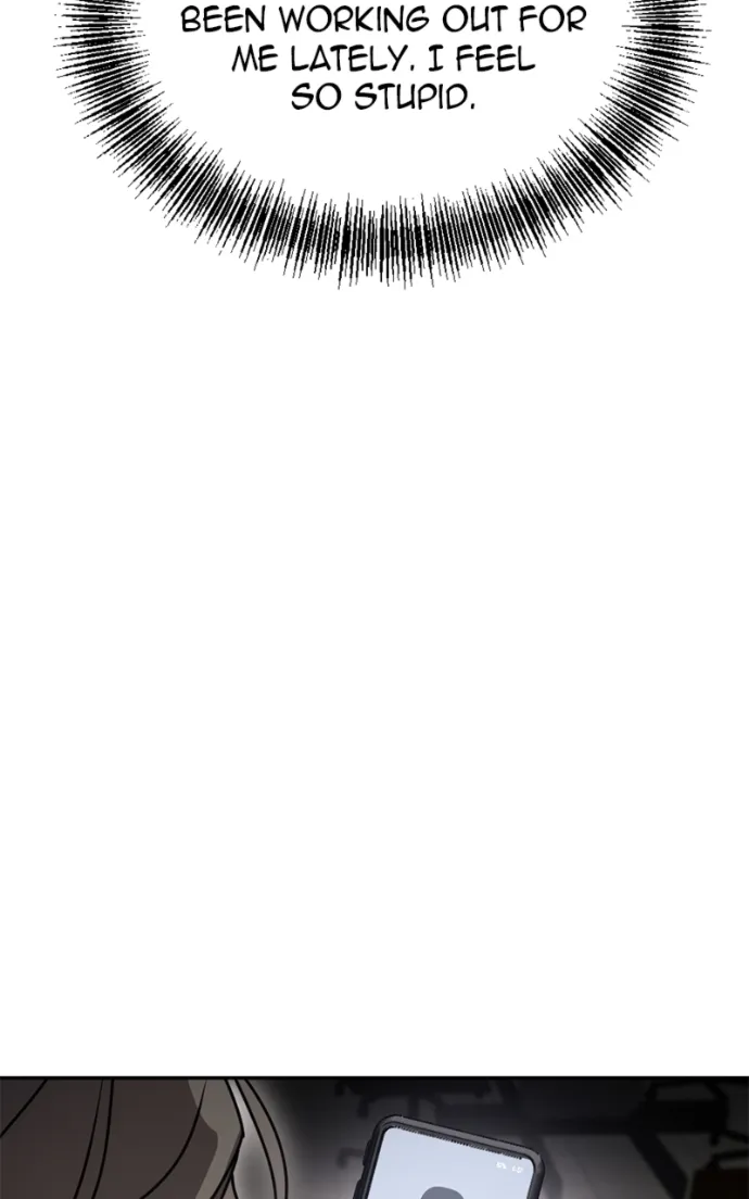 I Was Mistaken for the Villain Chapter 46 498 110