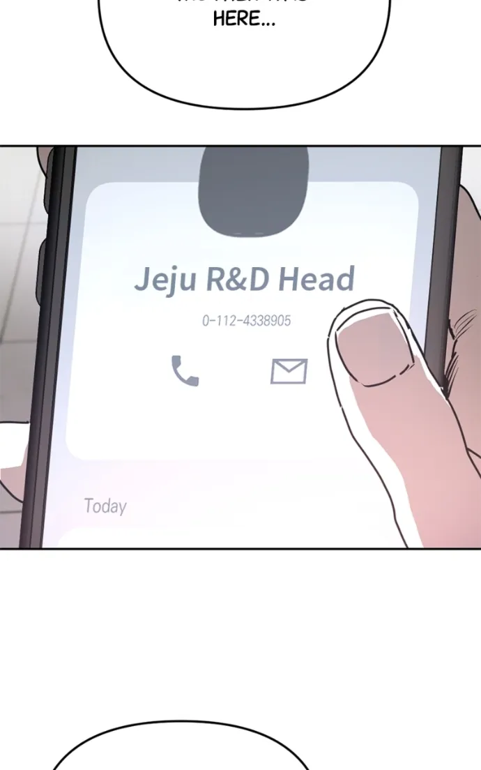 I Was Mistaken for the Villain Chapter 46 500 112