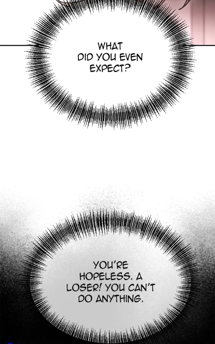 I Was Mistaken for the Villain Chapter 46 502 114