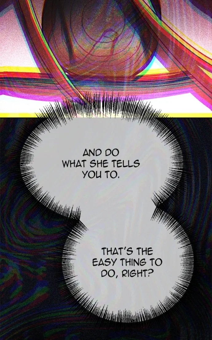 I Was Mistaken for the Villain Chapter 46 505 117