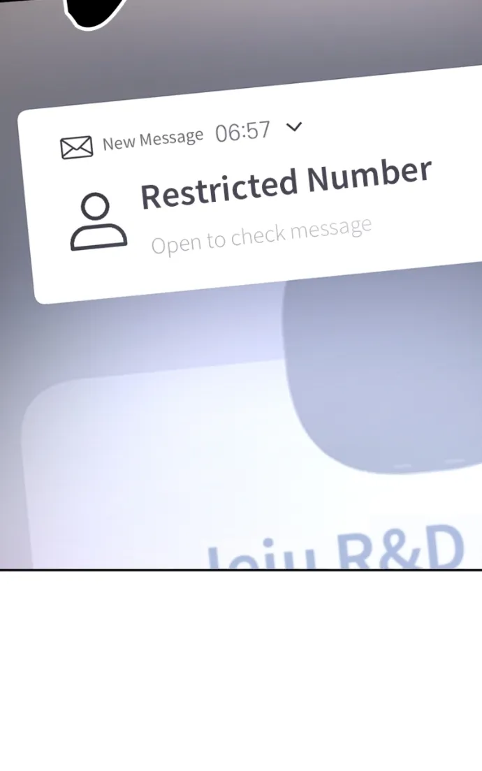 I Was Mistaken for the Villain Chapter 46 507 119