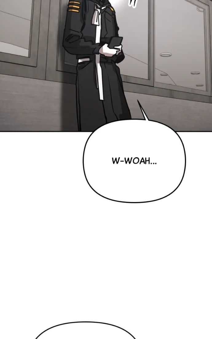 I Was Mistaken for the Villain Chapter 46 509 121