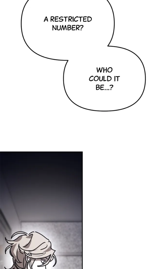 I Was Mistaken for the Villain Chapter 46 510 122