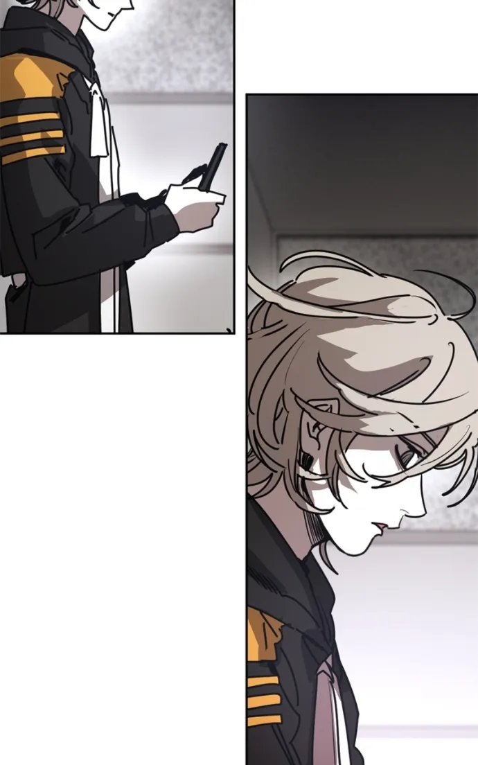 I Was Mistaken for the Villain Chapter 46 511 123