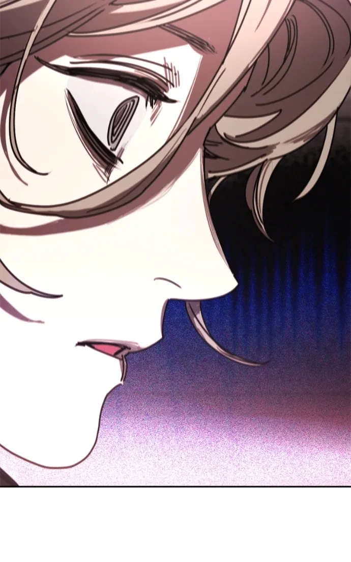 I Was Mistaken for the Villain Chapter 46 513 125