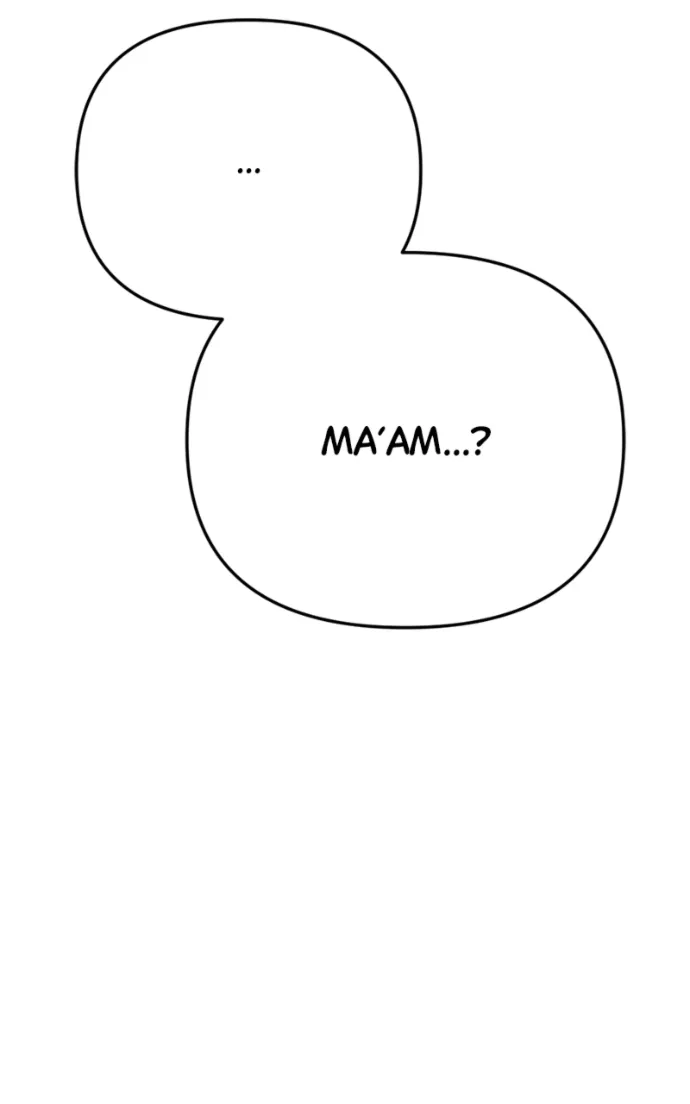 I Was Mistaken for the Villain Chapter 46 514 126