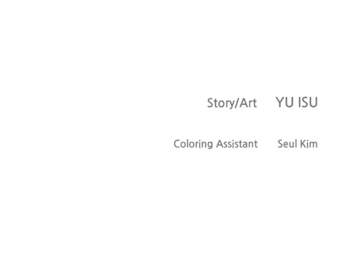 I Was Mistaken for the Villain Chapter 46 515 127