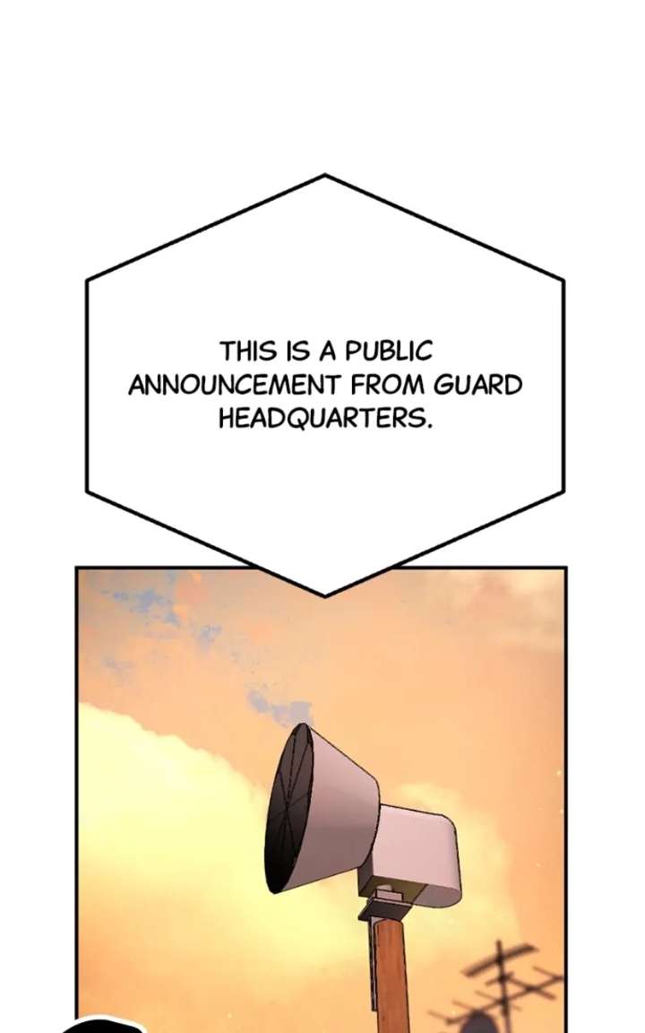 I Was Mistaken for the Villain Chapter 47 356 001