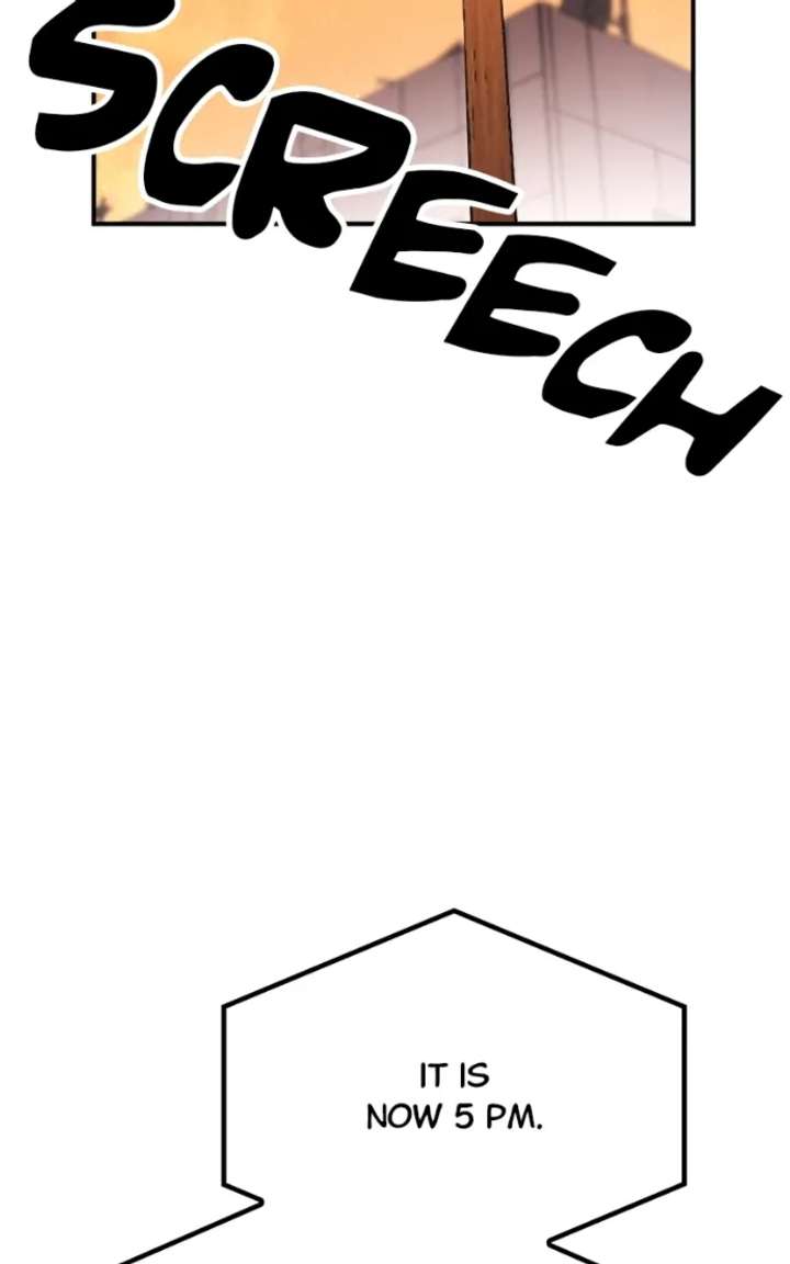 I Was Mistaken for the Villain Chapter 47 357 002