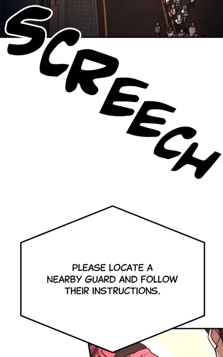 I Was Mistaken for the Villain Chapter 47 359 004