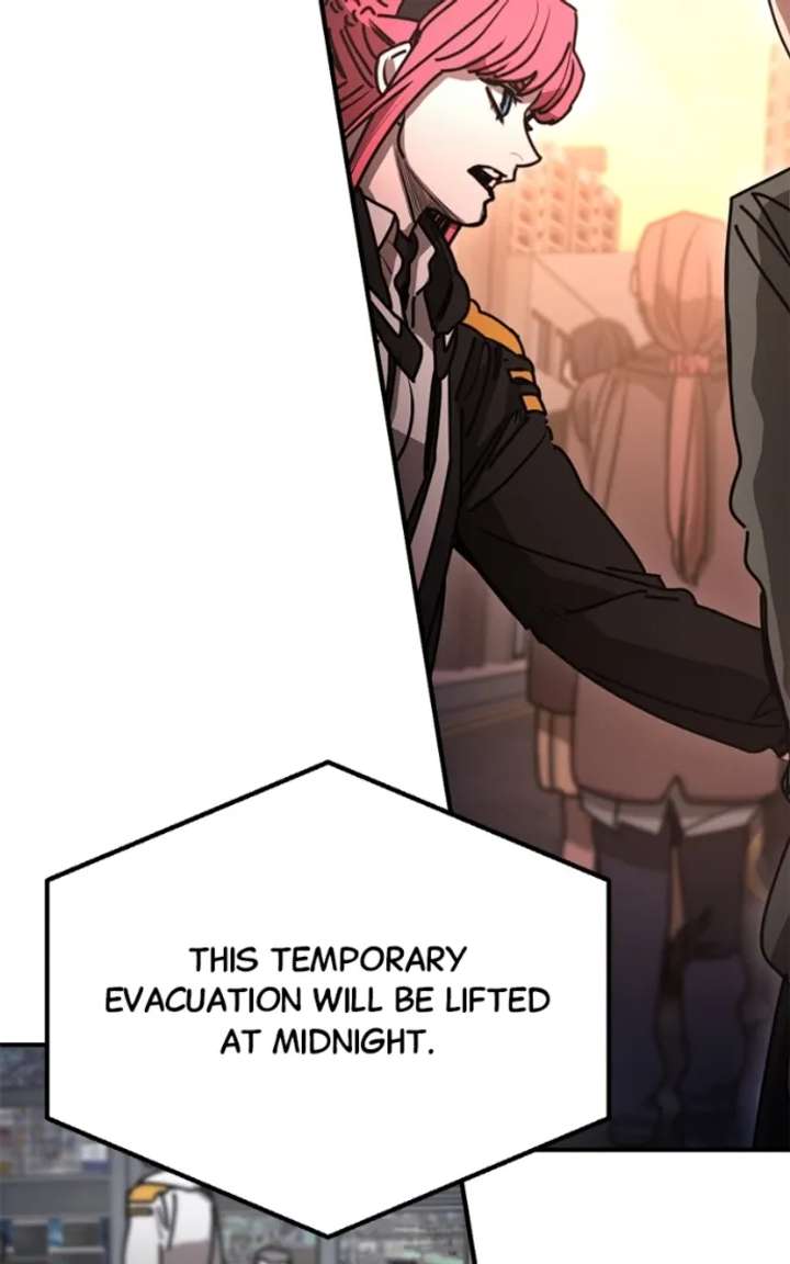 I Was Mistaken for the Villain Chapter 47 360 005