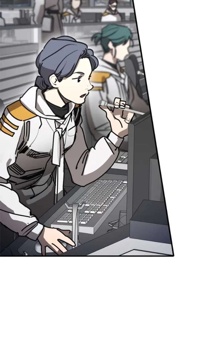 I Was Mistaken for the Villain Chapter 47 361 006