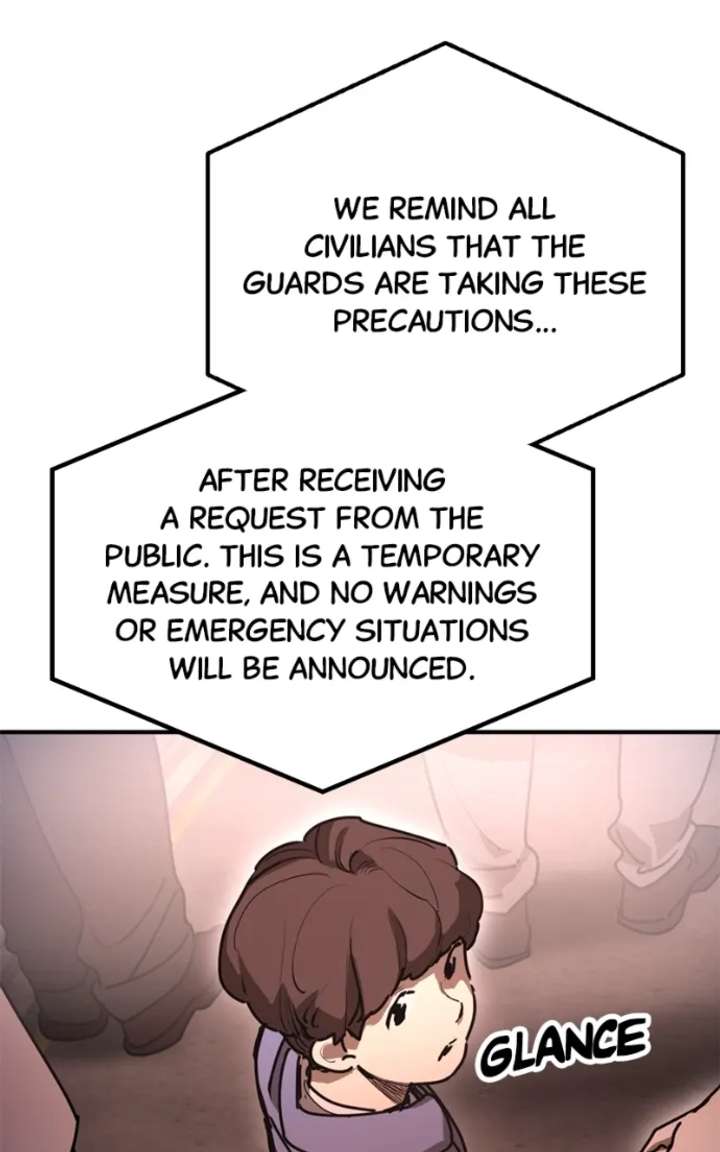 I Was Mistaken for the Villain Chapter 47 362 007