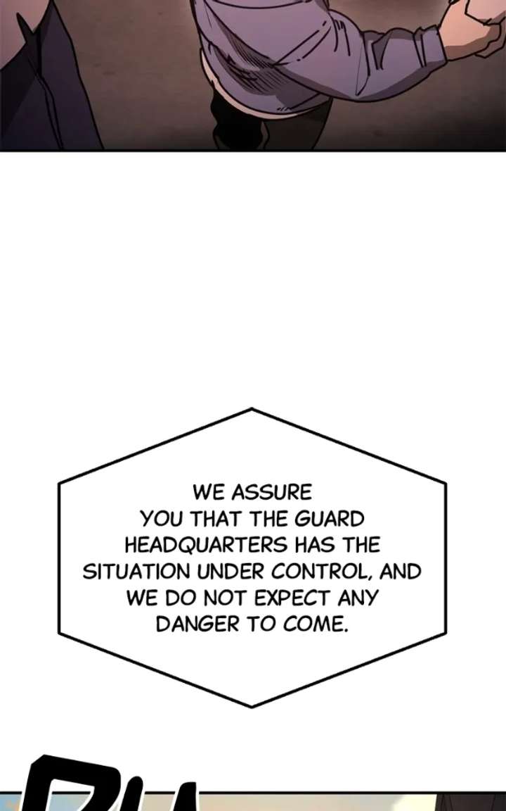 I Was Mistaken for the Villain Chapter 47 363 008