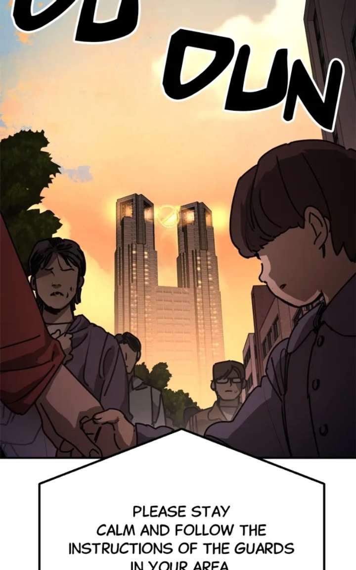 I Was Mistaken for the Villain Chapter 47 364 009