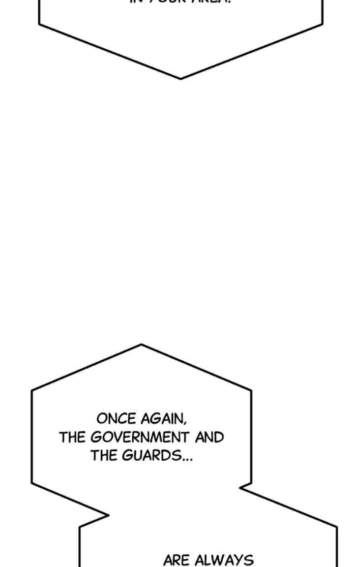 I Was Mistaken for the Villain Chapter 47 365 010