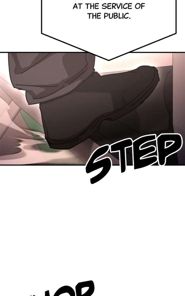 I Was Mistaken for the Villain Chapter 47 366 011