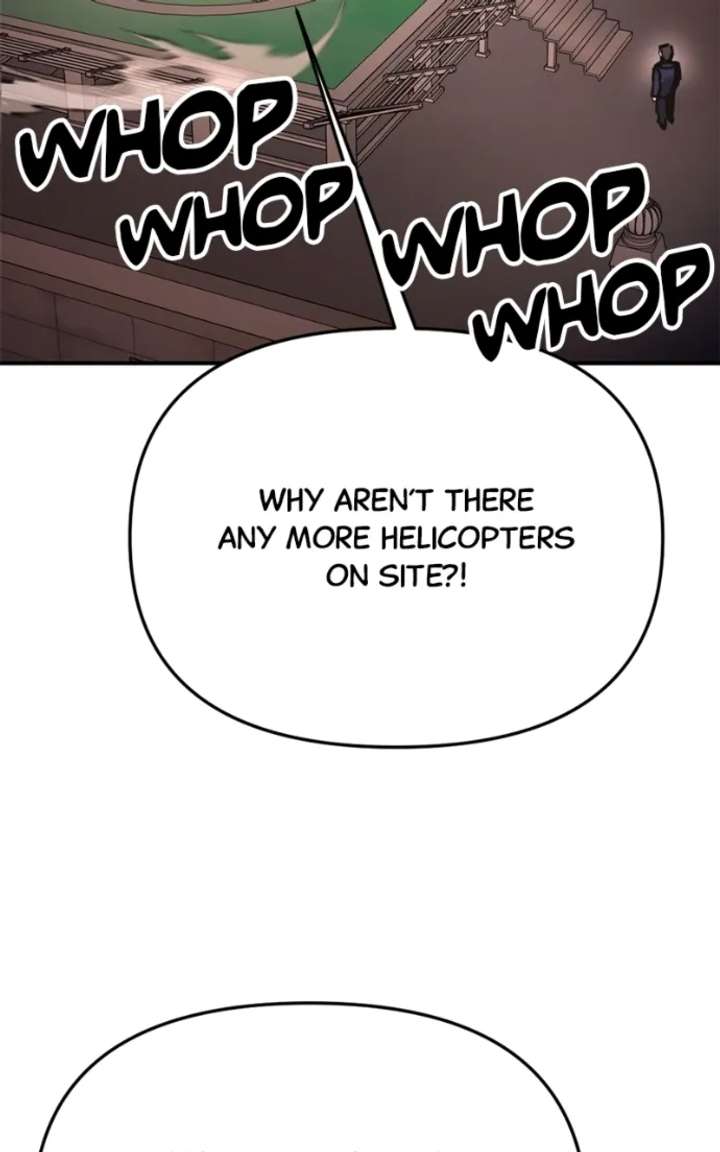 I Was Mistaken for the Villain Chapter 47 368 013