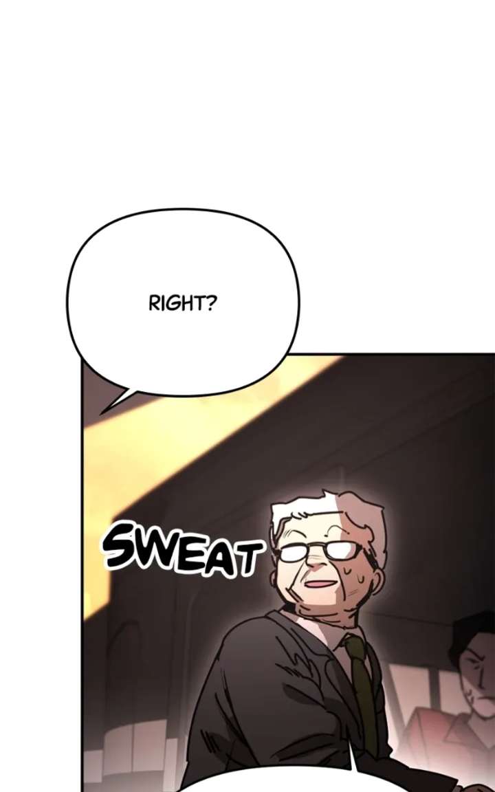 I Was Mistaken for the Villain Chapter 47 372 017