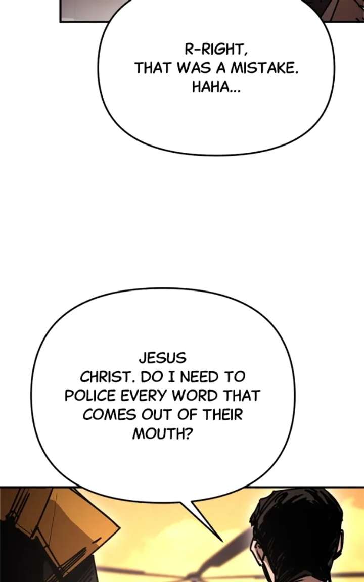 I Was Mistaken for the Villain Chapter 47 373 018