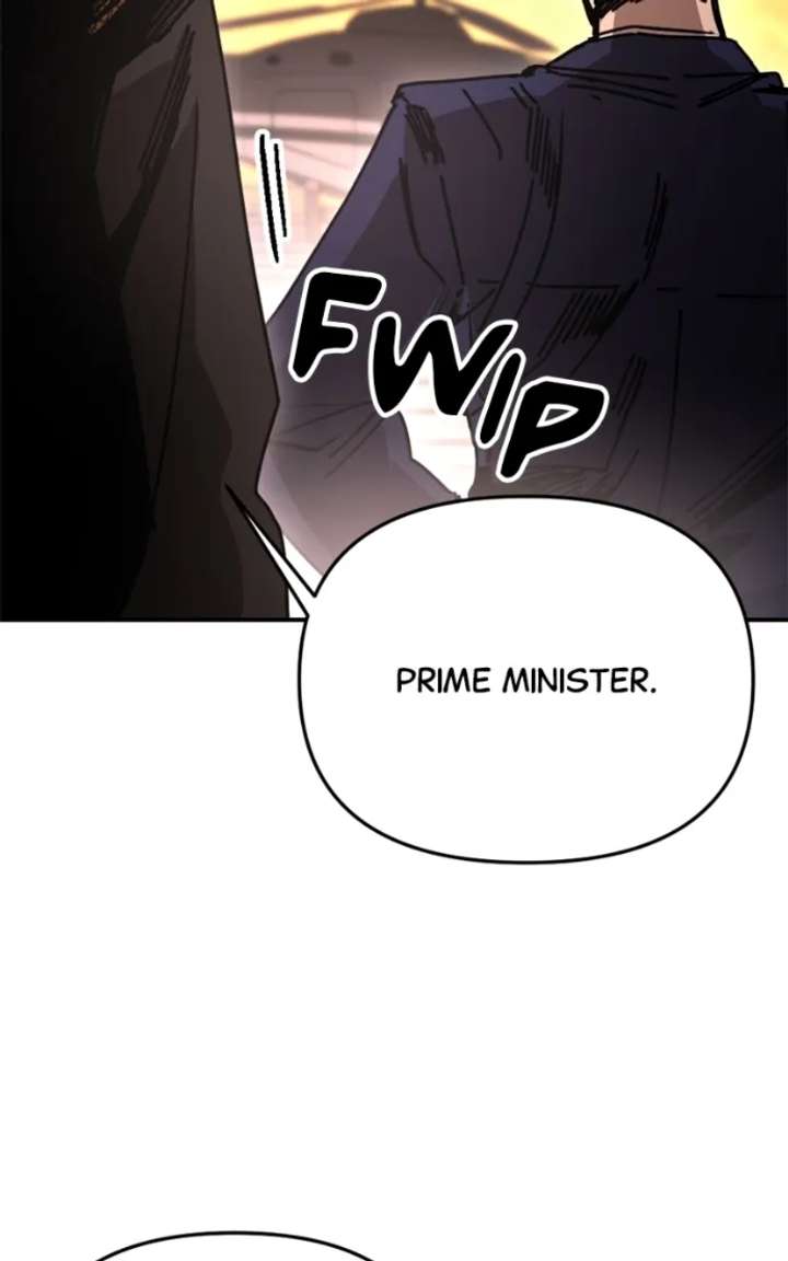 I Was Mistaken for the Villain Chapter 47 374 019