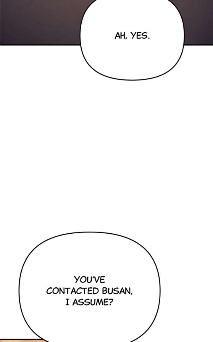 I Was Mistaken for the Villain Chapter 47 376 021