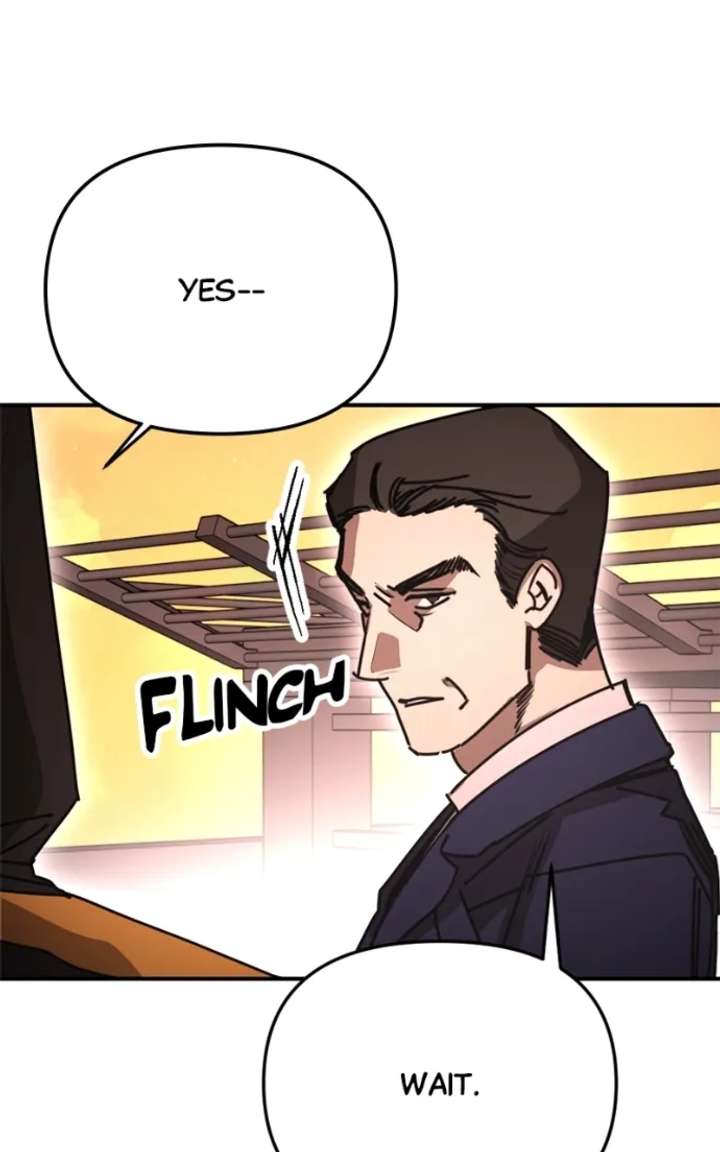 I Was Mistaken for the Villain Chapter 47 379 024