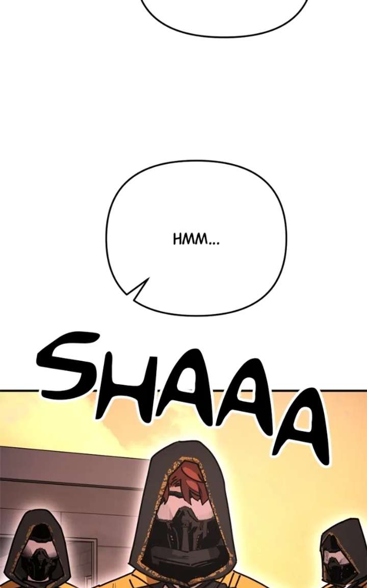 I Was Mistaken for the Villain Chapter 47 380 025