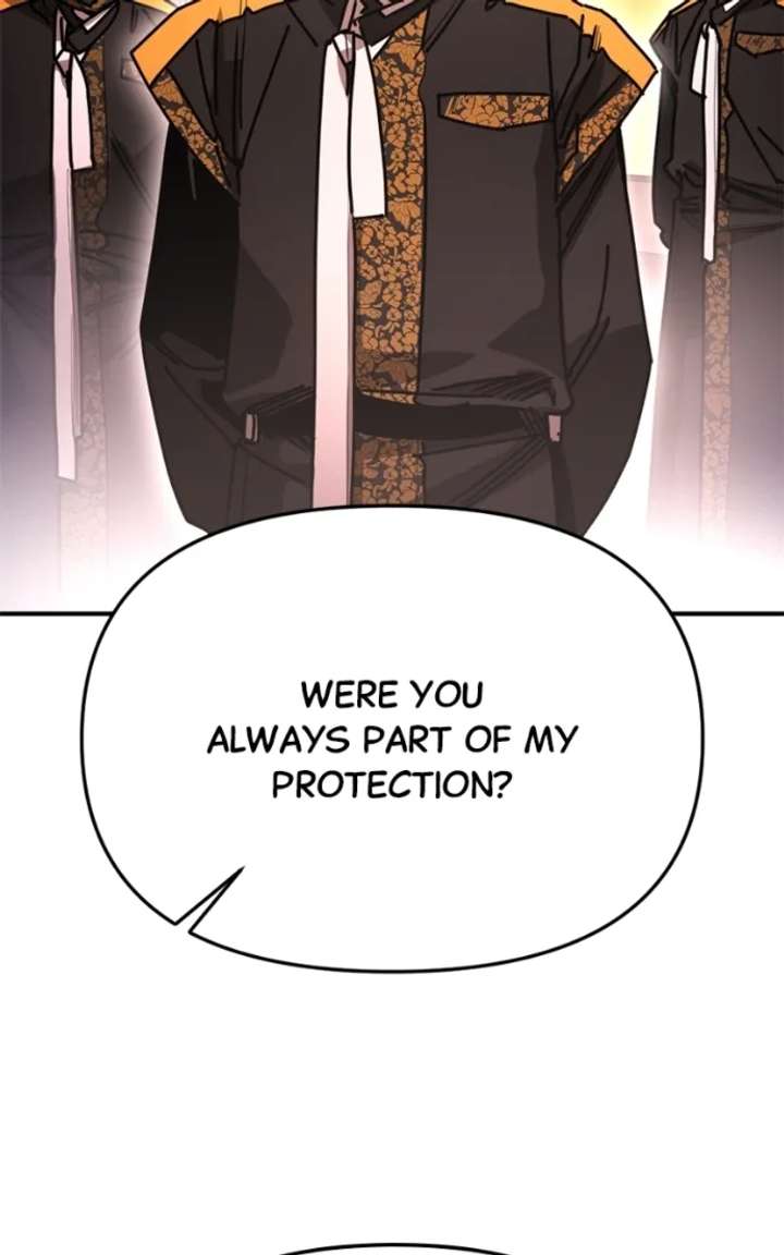 I Was Mistaken for the Villain Chapter 47 381 026