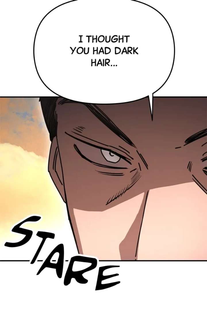 I Was Mistaken for the Villain Chapter 47 382 027