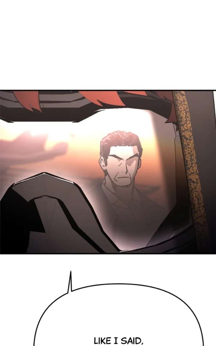 I Was Mistaken for the Villain Chapter 47 383 028