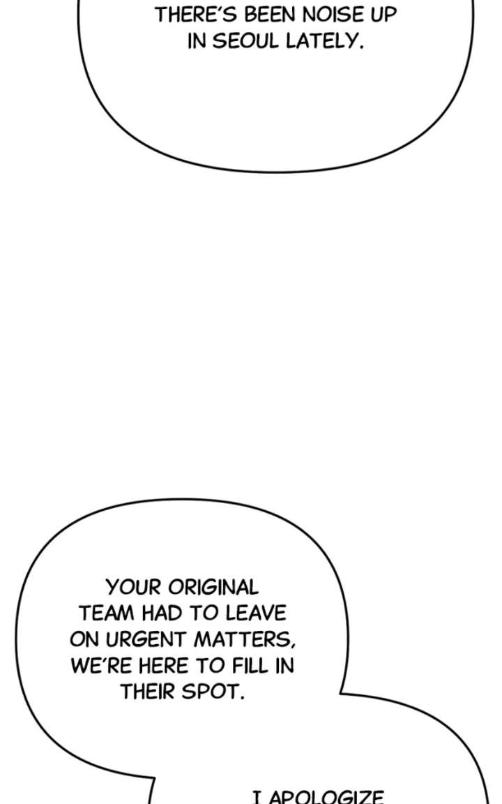 I Was Mistaken for the Villain Chapter 47 384 029