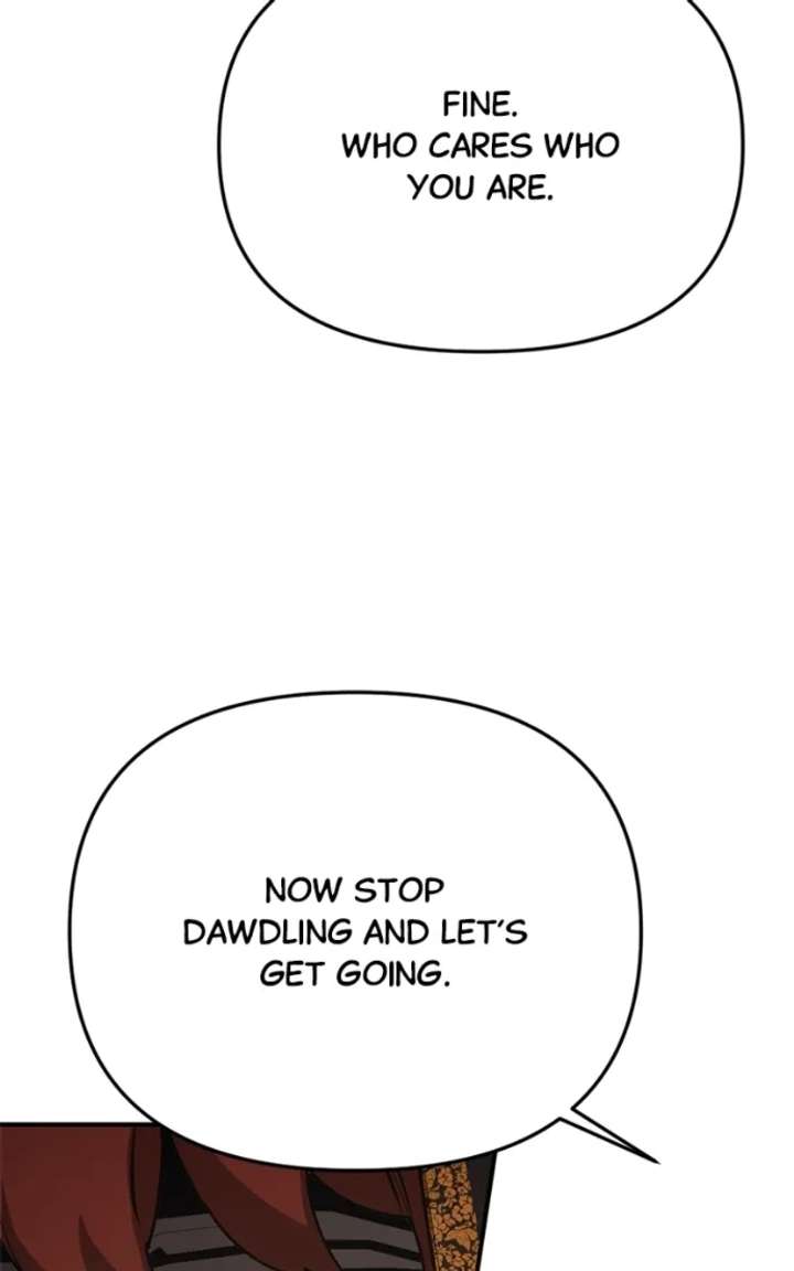 I Was Mistaken for the Villain Chapter 47 387 032