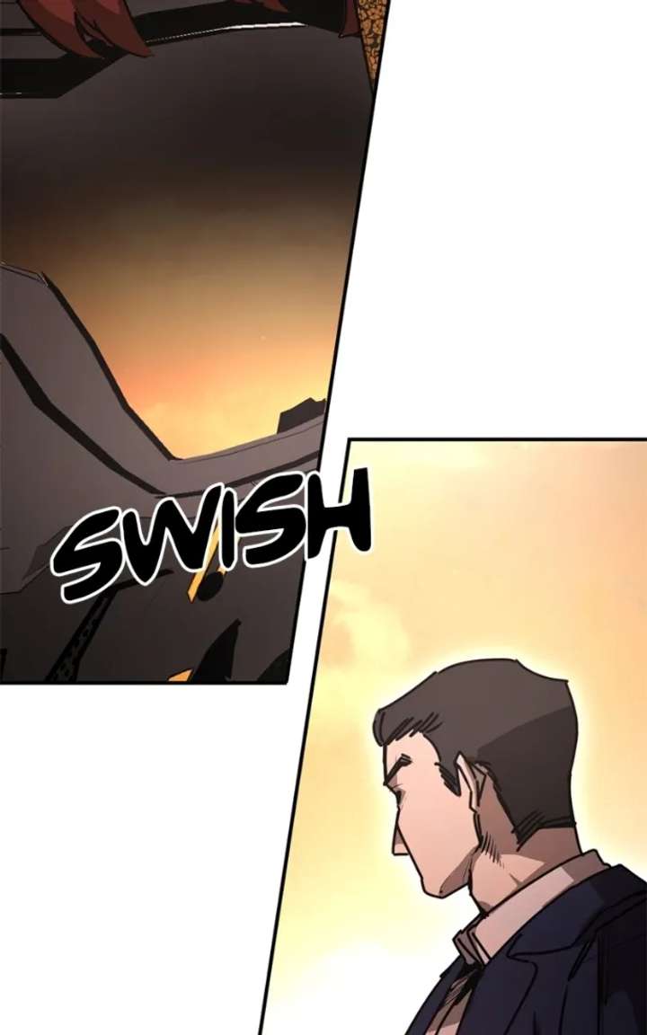 I Was Mistaken for the Villain Chapter 47 388 033