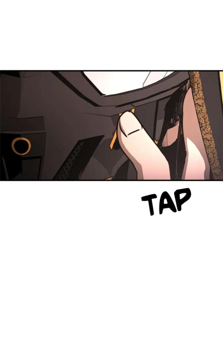 I Was Mistaken for the Villain Chapter 47 390 035