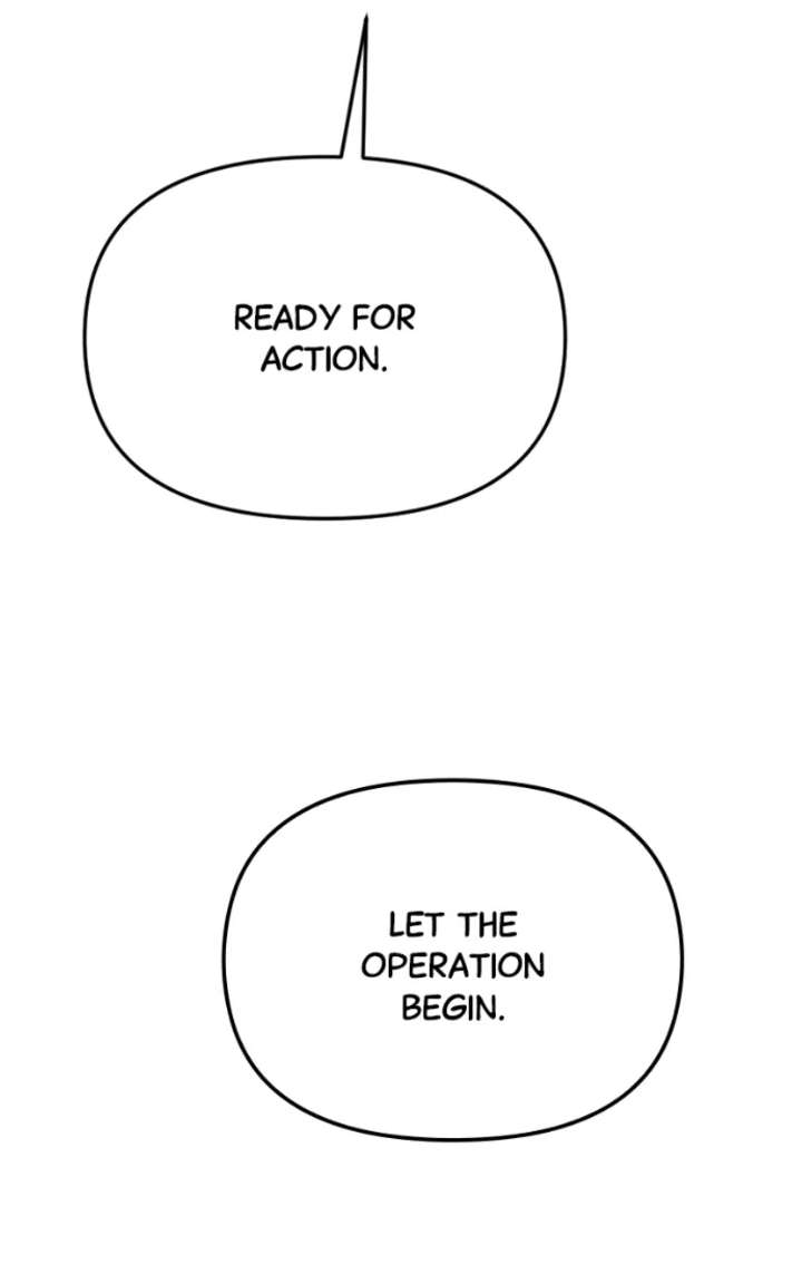 I Was Mistaken for the Villain Chapter 47 391 036