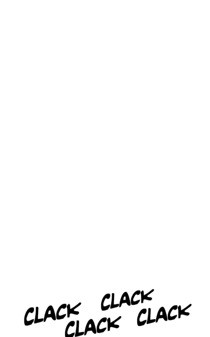 I Was Mistaken for the Villain Chapter 47 393 038