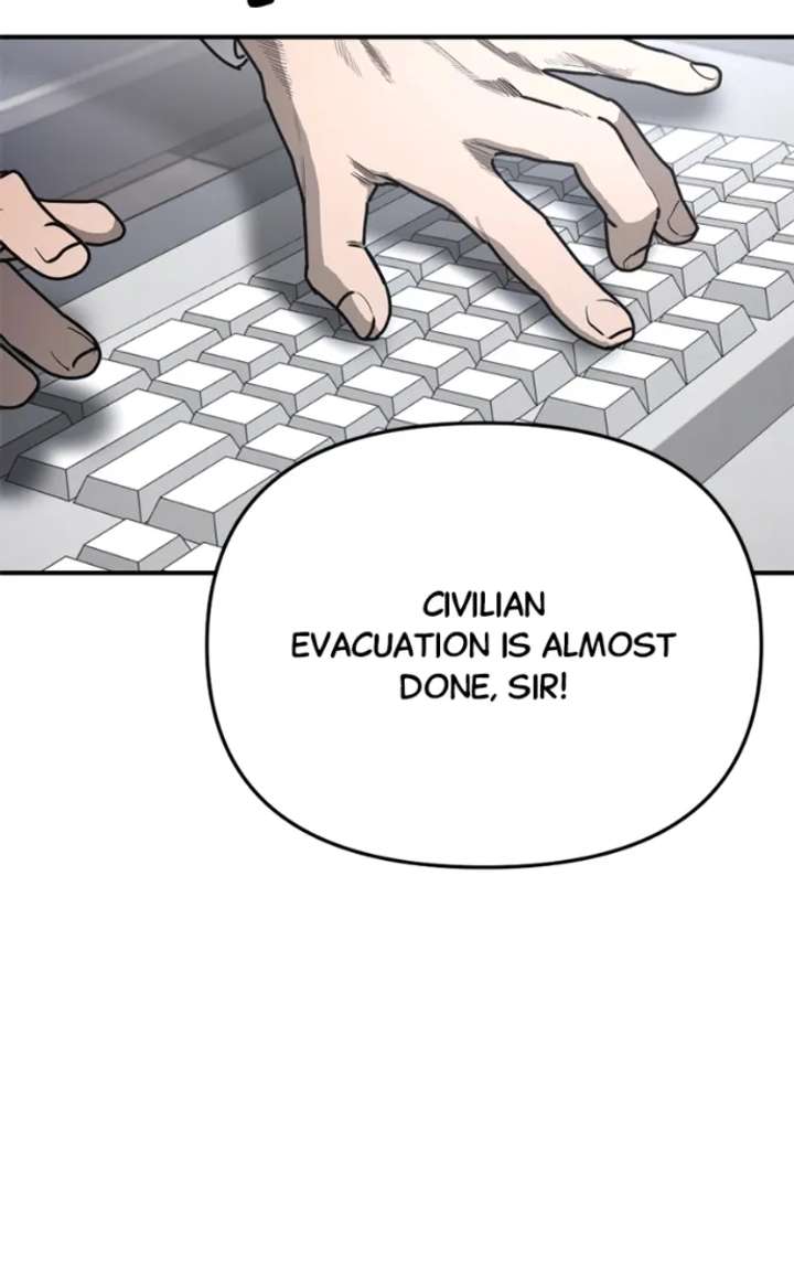 I Was Mistaken for the Villain Chapter 47 394 039