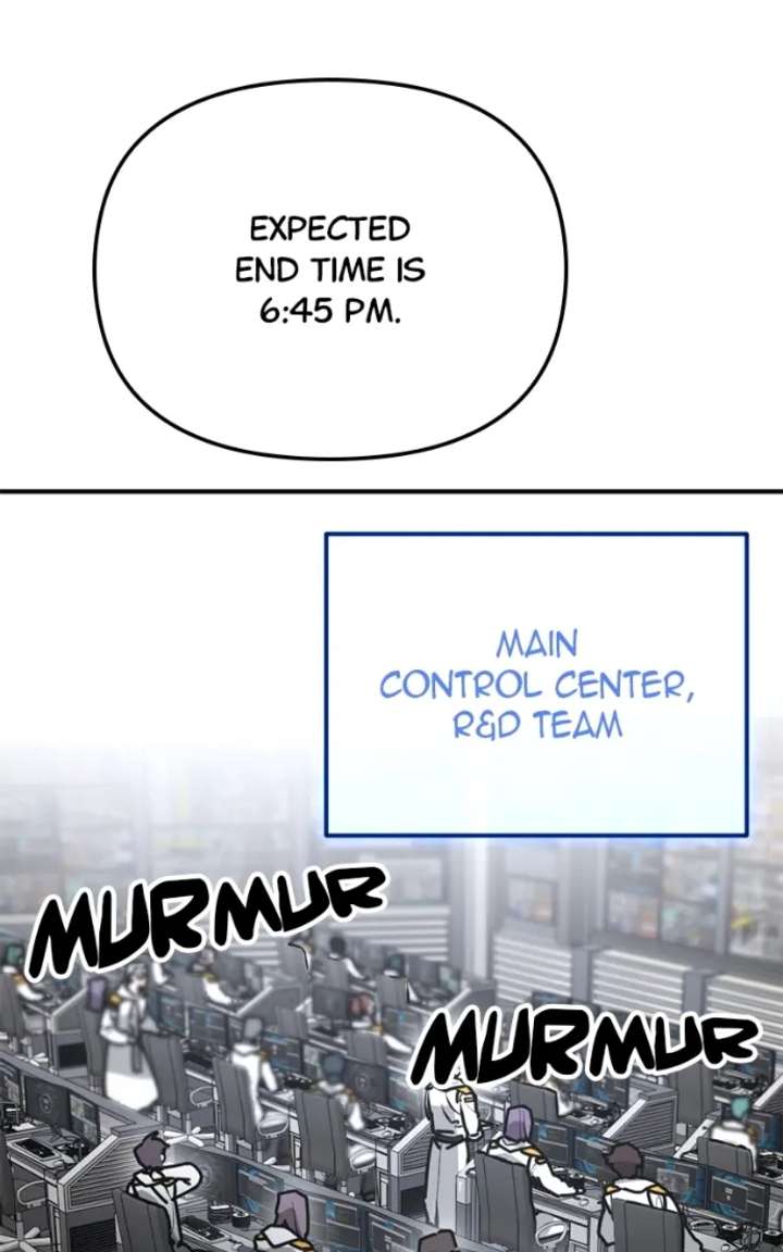 I Was Mistaken for the Villain Chapter 47 395 040