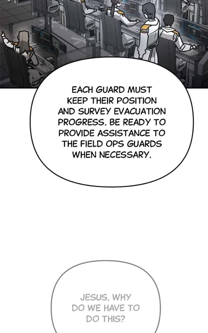 I Was Mistaken for the Villain Chapter 47 396 041