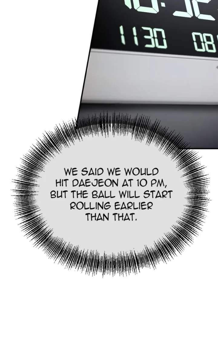 I Was Mistaken for the Villain Chapter 47 398 043