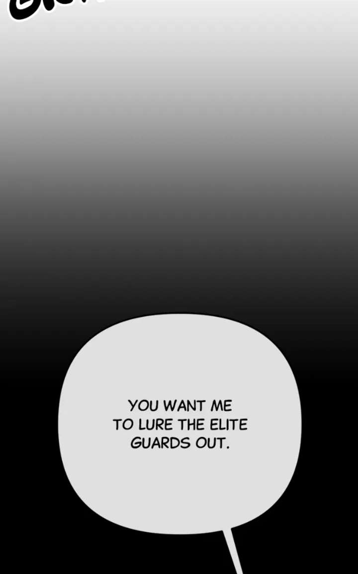 I Was Mistaken for the Villain Chapter 47 400 045