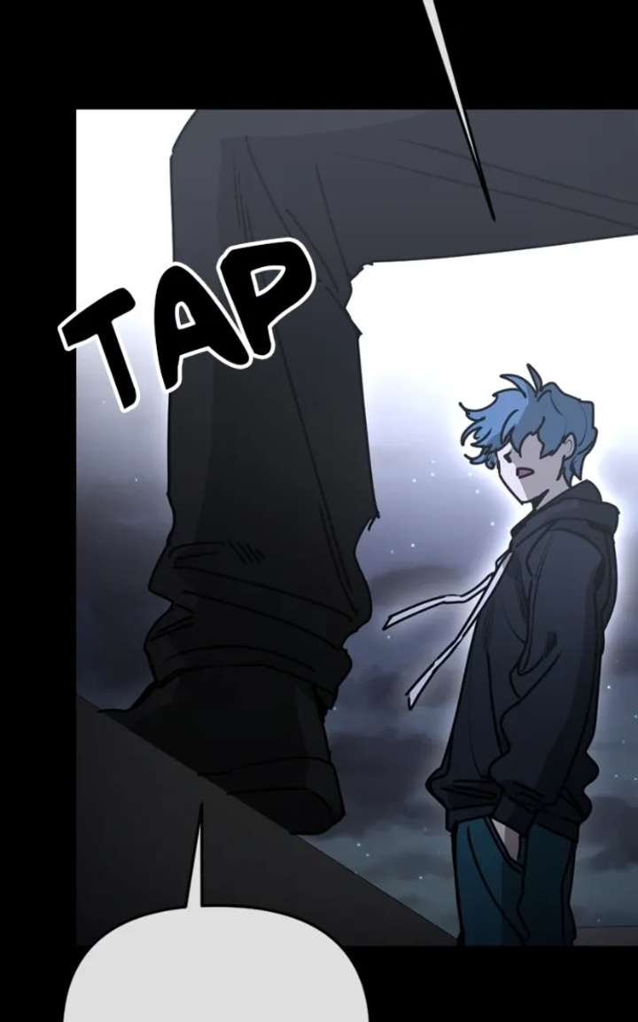 I Was Mistaken for the Villain Chapter 47 401 046