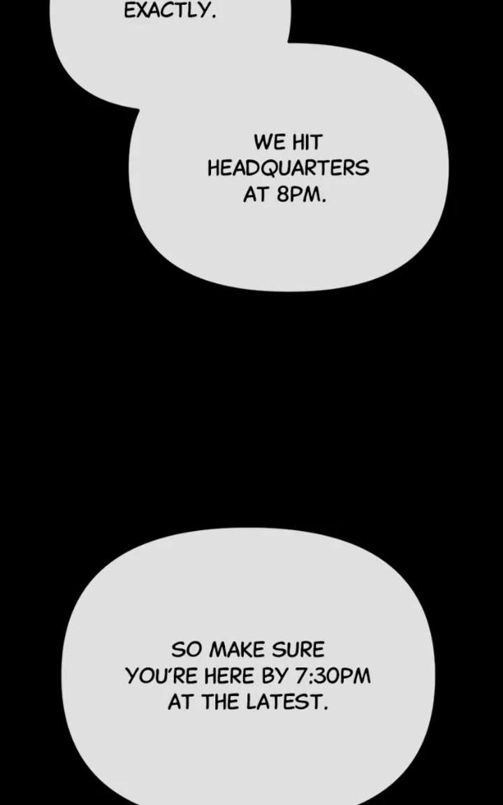 I Was Mistaken for the Villain Chapter 47 402 047