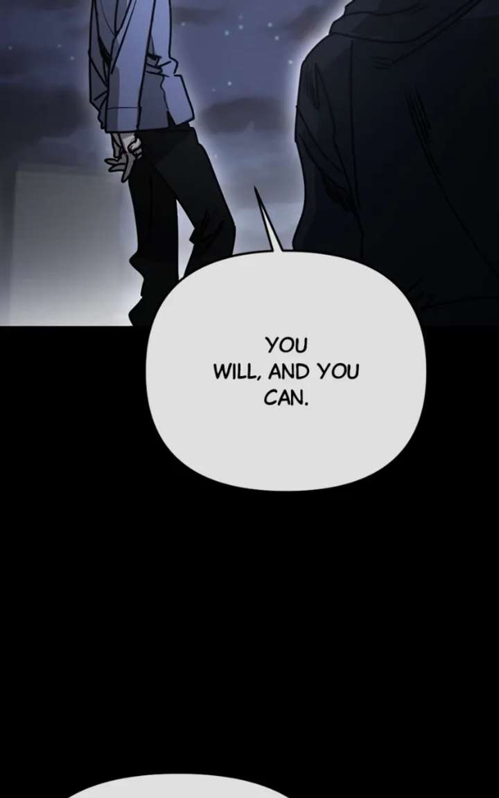 I Was Mistaken for the Villain Chapter 47 405 050