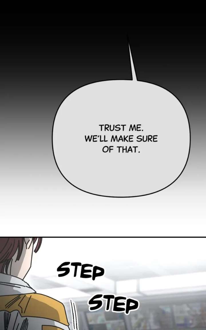 I Was Mistaken for the Villain Chapter 47 407 052