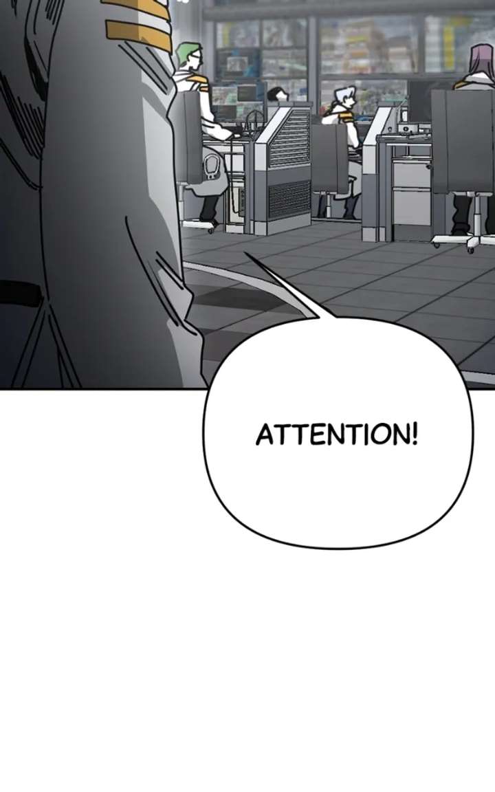 I Was Mistaken for the Villain Chapter 47 408 053