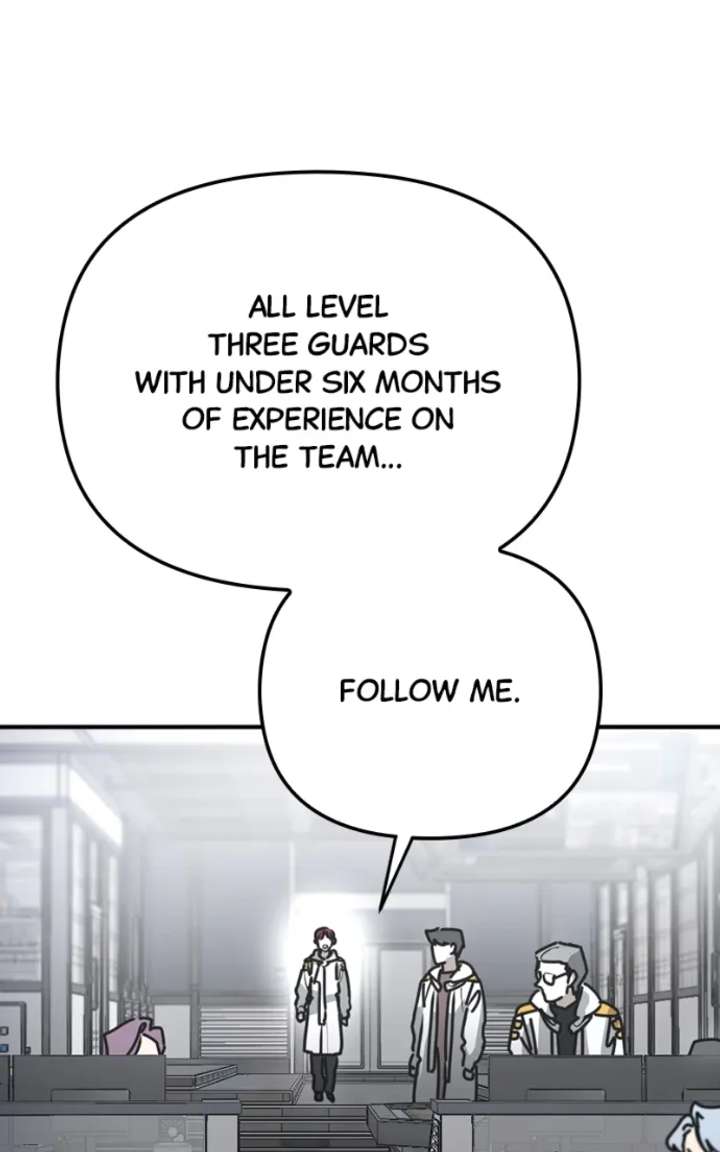 I Was Mistaken for the Villain Chapter 47 409 054